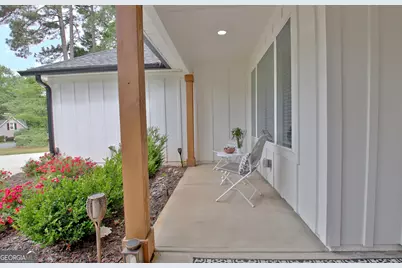 106 Shirewood Park Park, Peachtree City, GA 30269 - Photo 10