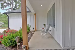 106 Shirewood Park Park, Peachtree City, GA 30269 - Photo 10