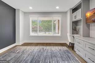 106 Shirewood Park Park, Peachtree City, GA 30269 - Photo 24