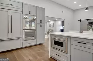 106 Shirewood Park Park, Peachtree City, GA 30269 - Photo 36