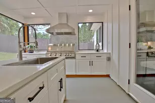 106 Shirewood Park Park, Peachtree City, GA 30269 - Photo 62