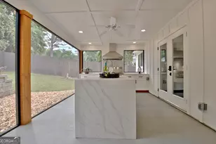 106 Shirewood Park Park, Peachtree City, GA 30269 - Photo 60