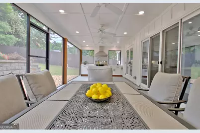 106 Shirewood Park Park, Peachtree City, GA 30269 - Photo 58