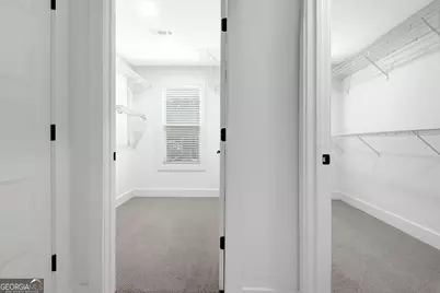 106 Shirewood Park Park, Peachtree City, GA 30269 - Photo 88