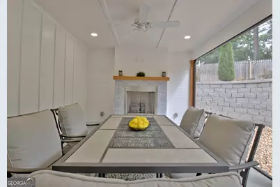 106 Shirewood Park Park, Peachtree City, GA 30269 - Photo 56