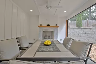 106 Shirewood Park Park, Peachtree City, GA 30269 - Photo 56
