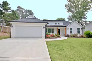 106 Shirewood Park Park, Peachtree City, GA 30269 - Photo 1
