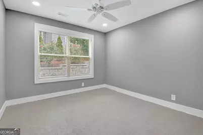 106 Shirewood Park Park, Peachtree City, GA 30269 - Photo 102