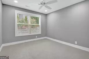 106 Shirewood Park Park, Peachtree City, GA 30269 - Photo 102