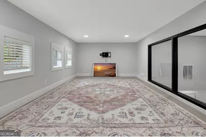 106 Shirewood Park Park, Peachtree City, GA 30269 - Photo 50