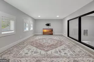 106 Shirewood Park Park, Peachtree City, GA 30269 - Photo 50