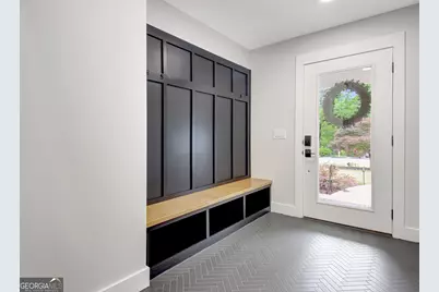 106 Shirewood Park Park, Peachtree City, GA 30269 - Photo 14