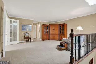 112 Annas Walk, Athens, GA 30606 - Photo 32