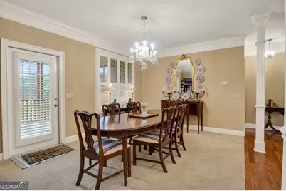 112 Annas Walk #29, Athens, GA 30606 - Photo 16