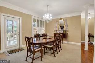 112 Annas Walk, Athens, GA 30606 - Photo 16
