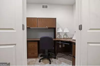 112 Annas Walk #29, Athens, GA 30606 - Photo 40