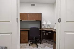 112 Annas Walk, Athens, GA 30606 - Photo 40