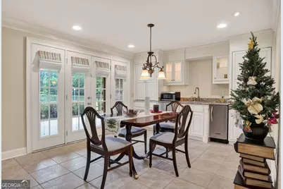 112 Annas Walk #29, Athens, GA 30606 - Photo 46