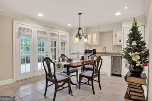 112 Annas Walk, Athens, GA 30606 - Photo 46