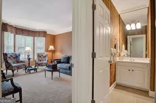 112 Annas Walk, Athens, GA 30606 - Photo 8