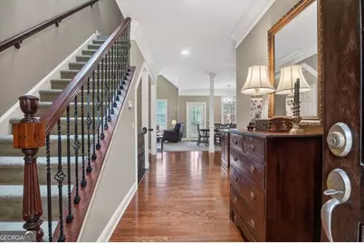 112 Annas Walk #29, Athens, GA 30606 - Photo 4