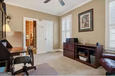 112 Annas Walk #29, Athens, GA 30606 - Photo 10