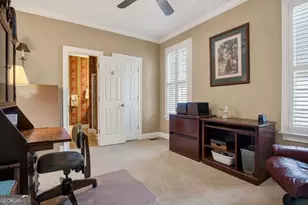 112 Annas Walk, Athens, GA 30606 - Photo 10