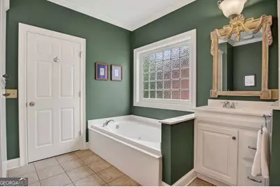 112 Annas Walk #29, Athens, GA 30606 - Photo 28