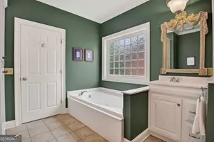 112 Annas Walk, Athens, GA 30606 - Photo 28