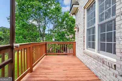 112 Annas Walk #29, Athens, GA 30606 - Photo 54
