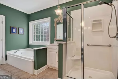 112 Annas Walk #29, Athens, GA 30606 - Photo 30