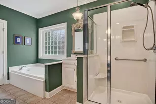 112 Annas Walk, Athens, GA 30606 - Photo 30