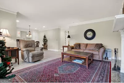 112 Annas Walk #29, Athens, GA 30606 - Photo 50