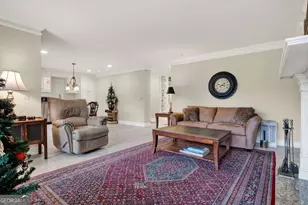 112 Annas Walk, Athens, GA 30606 - Photo 50
