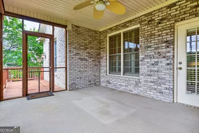 112 Annas Walk #29, Athens, GA 30606 - Photo 56