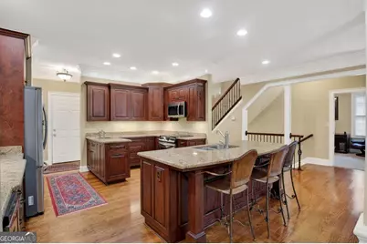 112 Annas Walk #29, Athens, GA 30606 - Photo 22
