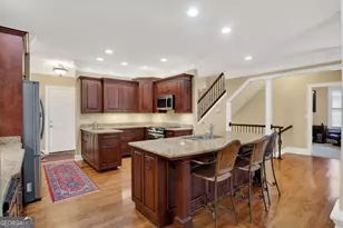 112 Annas Walk, Athens, GA 30606 - Photo 22