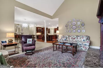 112 Annas Walk #29, Athens, GA 30606 - Photo 14
