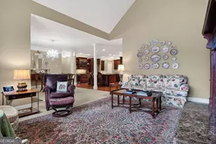 112 Annas Walk, Athens, GA 30606 - Photo 14