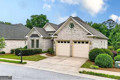 112 Annas Walk #29, Athens, GA 30606 - Photo 2