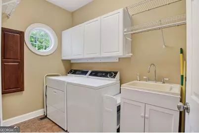 112 Annas Walk #29, Athens, GA 30606 - Photo 24