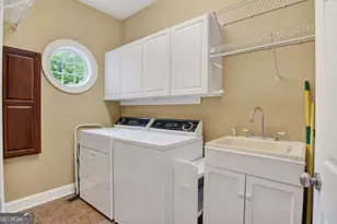 112 Annas Walk, Athens, GA 30606 - Photo 24