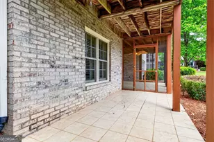 112 Annas Walk, Athens, GA 30606 - Photo 60