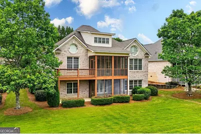 112 Annas Walk #29, Athens, GA 30606 - Photo 52