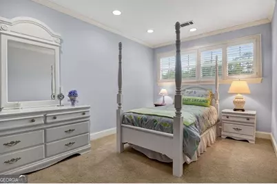 112 Annas Walk #29, Athens, GA 30606 - Photo 34