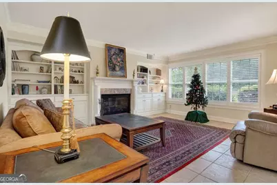 112 Annas Walk #29, Athens, GA 30606 - Photo 48