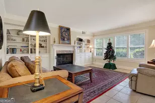 112 Annas Walk, Athens, GA 30606 - Photo 48