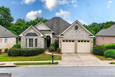 112 Annas Walk #29, Athens, GA 30606 - Photo 1
