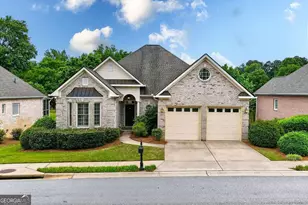 112 Annas Walk, Athens, GA 30606 - Photo 1