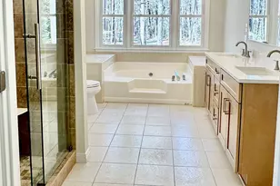 157 Rockspray Ridge, Peachtree City, GA 30269 - Photo 30